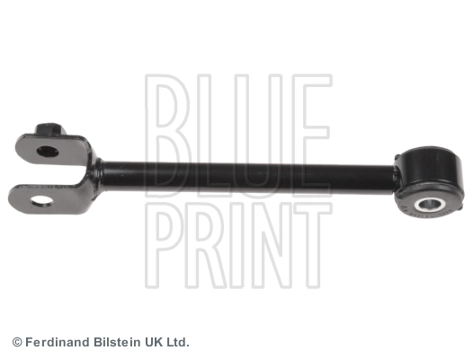 ADD68505 Blue Print