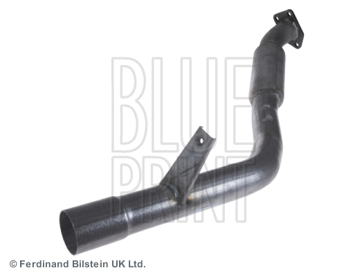 Silenciador trasero Mitsubishi Pajero SPORT I SUV (K90) (1996 - 2009) precio, desde 57,72 EUR