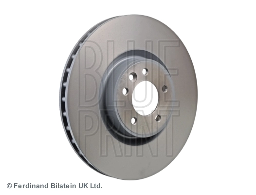 Comprar Disco de freno Land Rover Range Rover III L322