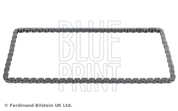 ADM57333 Blue Print