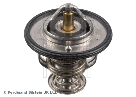 ADC49205 Blue Print Termostato de agua