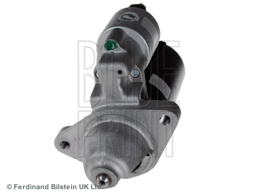 ADT31209 Blue Print
