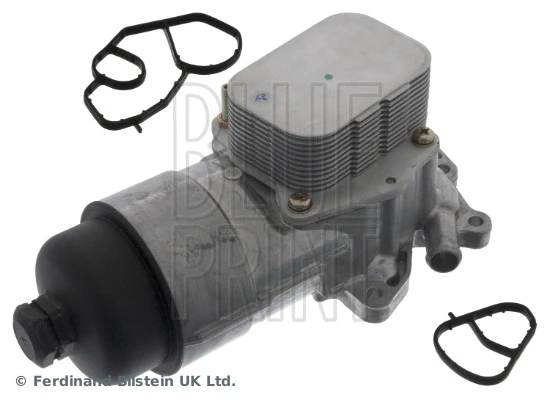 ADBP210185 Blue Print