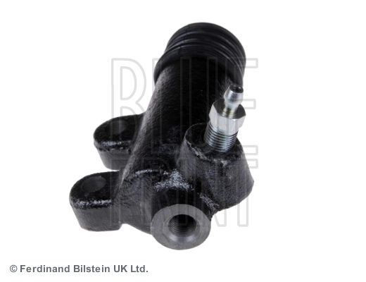 Cilindro receptor de embrague para Toyota Hiace II H5
