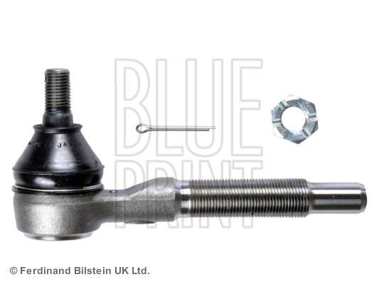 ADN187116 Blue Print