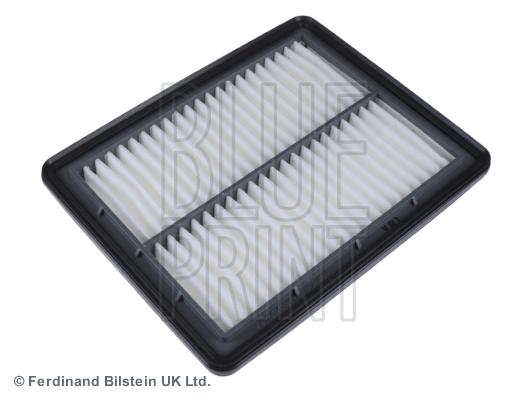 ADC42237 Blue Print