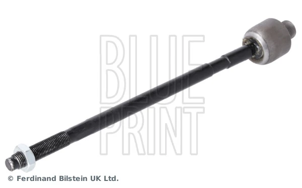 Brazo direccion coche Nissan Pathfinder SUV (R50) (1995 - 2004) precio, desde 17,73 EUR