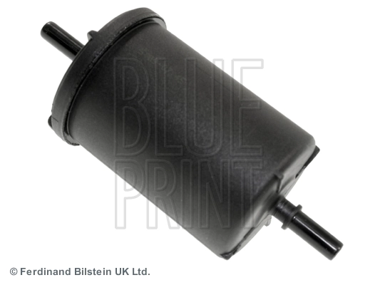 Filtros de combustible Citroen C5  SUV comprar en España