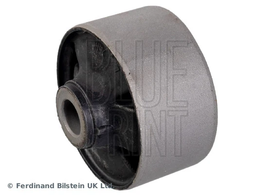 ADBP800347 Blue Print