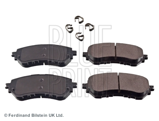 ADT342221 Blue Print