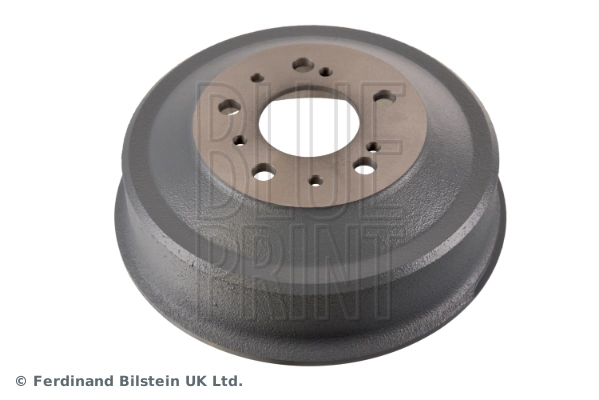 ADBP470015 Blue Print