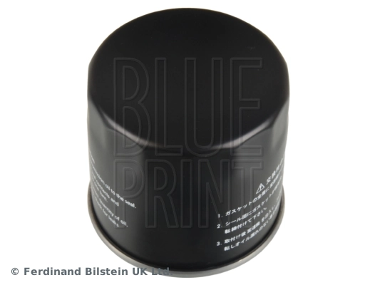 ADF122126 Blue Print