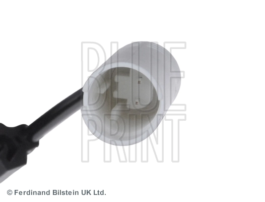 Sensor de desgaste de las pastillas de freno delanteras Mini Cooper hatchback (R56) (2005 - 2014) precio, desde 8,16 EUR
