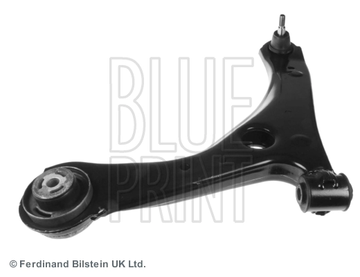 Brazo inferior izquierdo de la suspensión delantera Fiat/Alfa/Lancia K04766911AH precio, desde 76,57 EUR