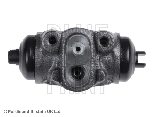 Comprar MWC2309 Land Rover Cilindro de freno de rueda trasera