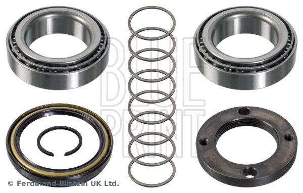 Comprar MB932726 Hyundai/Kia Cojinete de rueda delantero