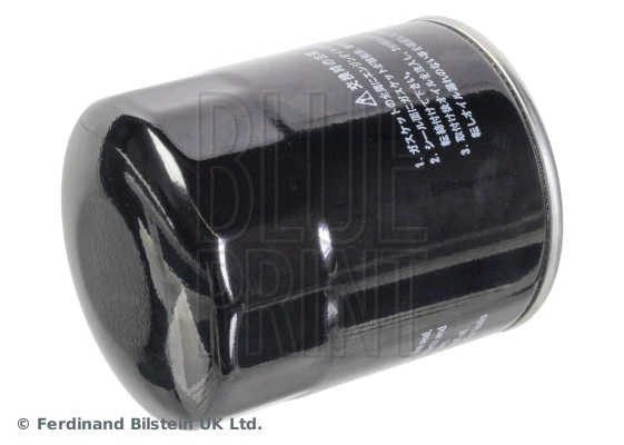ADG02117 Blue Print Filtro aceite