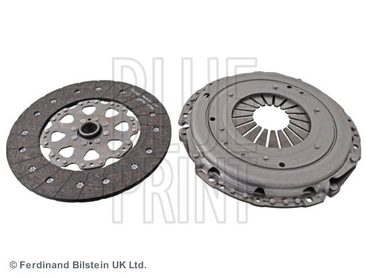 626309209 INA Embrague motor