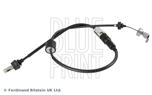 ADBP380004 Blue Print