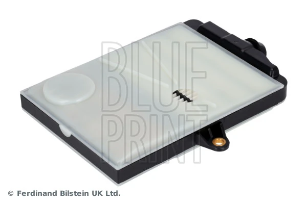 ADBP210178 Blue Print Filtro hidráulico transmisión automática