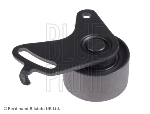 Comprar Tensor correa distribución Toyota Hiace II H5