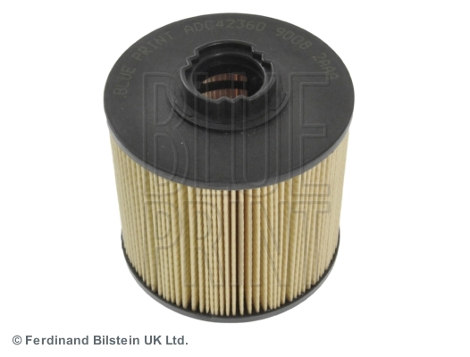 Comprar ME195160 Mitsubishi Filtro diesel