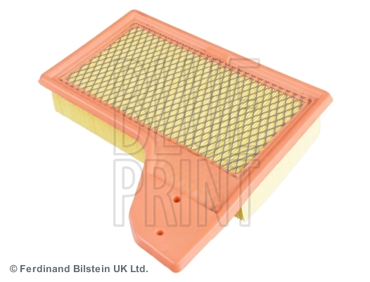 ADF122236 Blue Print