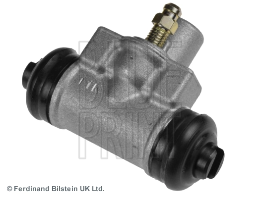 Bombín de freno de rueda trasero Nissan Almera II (2000-2006)