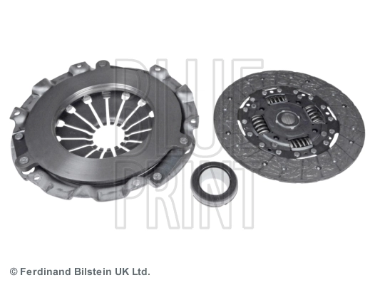 Comprar Embrague Opel Calibra  85