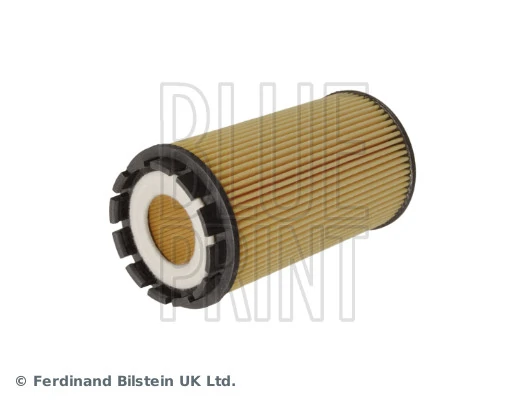 ADG02123 Blue Print Filtro aceite