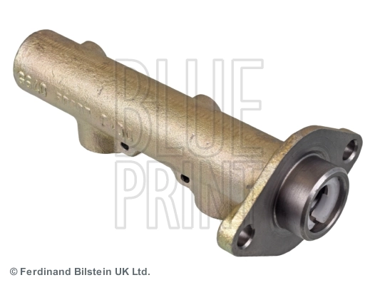 ADN15111 Blue Print Cilindro principal de frenos