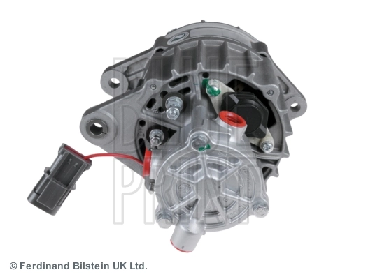 Alternador del motor Magneti Marelli MRA90154 precio, desde 228,82 EUR