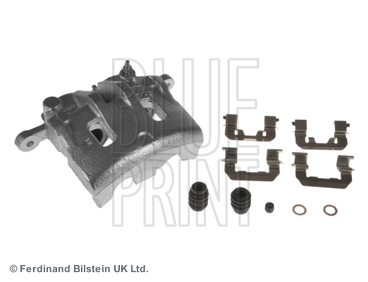 ADG048116 Blue Print
