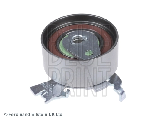 Tensor de la correa de distribución Chevrolet Lacetti sedán (J200) (2003 - 2013) precio, desde 30,49 EUR