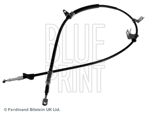 ADT346360 Blue Print