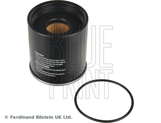Filtro de gasolina para Jeep Cherokee II XJ