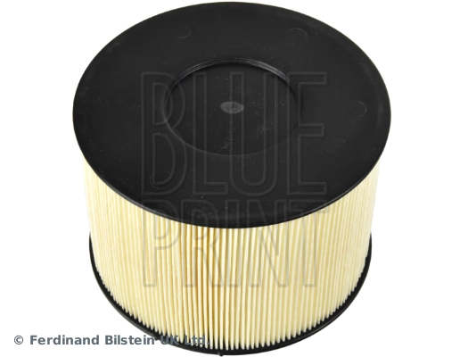 Comprar EL9510 Mecafilter Filtro de aire