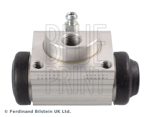 ADT344100 Blue Print