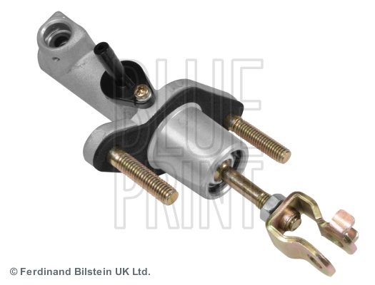 Comprar Cilindro maestro de embrague Honda Civic VII ES, ET