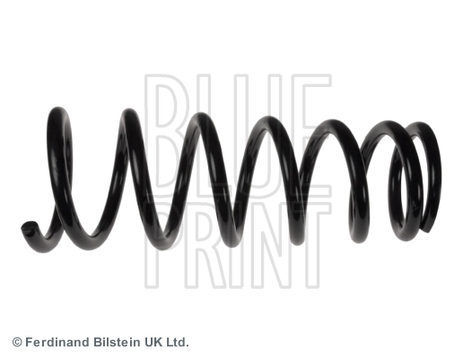 ADT388446 Blue Print