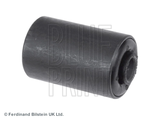 ADT380163 Blue Print