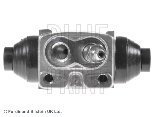 Comprar Cilindro de freno de rueda trasera Hyundai Accent I 