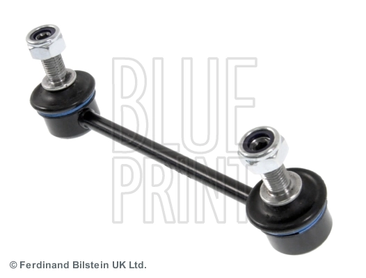 ADH28548 Blue Print