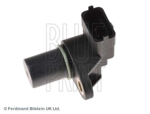 81243 NGK Sensor posición arbol de levas