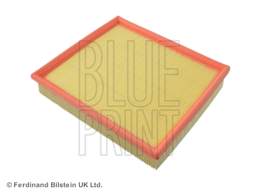 ADG022159 Blue Print