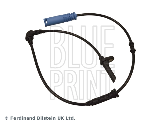 Sensor ABS delantero Mini Cooper  hatchback comprar en España