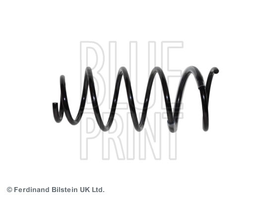 Comprar Muelle delantero Nissan Almera II N16 a bajo precio