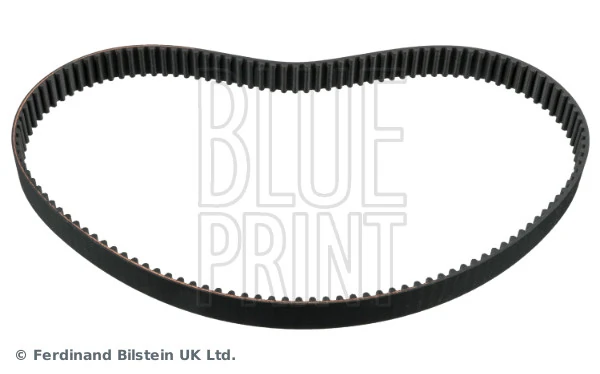 ADT37519 Blue Print