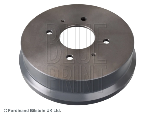 ADC44715 Blue Print