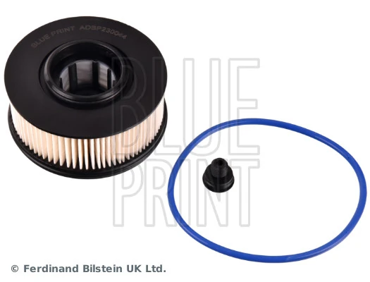 ADBP230044 Blue Print